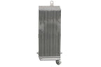Radiator, racire motor 4 RIDE TRS-R-682 