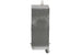 Radiator, racire motor 4 RIDE TRS-R-682 