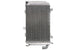 Radiator, racire motor 4 RIDE TRS-R-717 