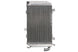 Radiator, racire motor 4 RIDE TRS-R-717 