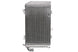 Radiator, racire motor 4 RIDE TRS-R-717 