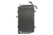 Radiator, racire motor 4 RIDE TRS-R-718 