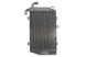 Radiator, racire motor 4 RIDE TRS-R-718 