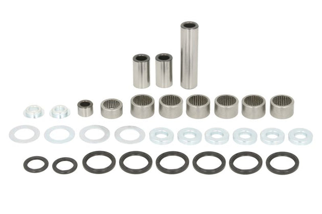 Set reparatie bara stabilizatoare ALL BALLS 50-1195 