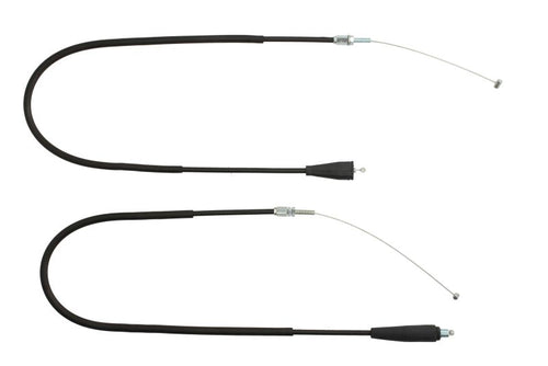 Cablu acceleratie HONDA XR 650 2000-2007