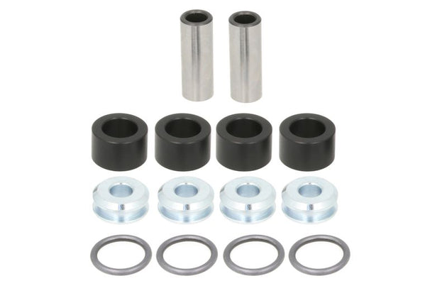 Set reparatie bara stabilizatoare ALL BALLS 50-1206 