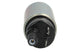 Pompa benzina POLARIS SPORTSMAN 500/700/800 2005-2007