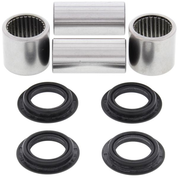 Set reparatie bara stabilizatoare ALL BALLS 28-1083 
