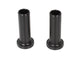 Set reparatie bara stabilizatoare ALL BALLS 50-1061 