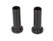 Set reparatie bara stabilizatoare ALL BALLS 50-1061 