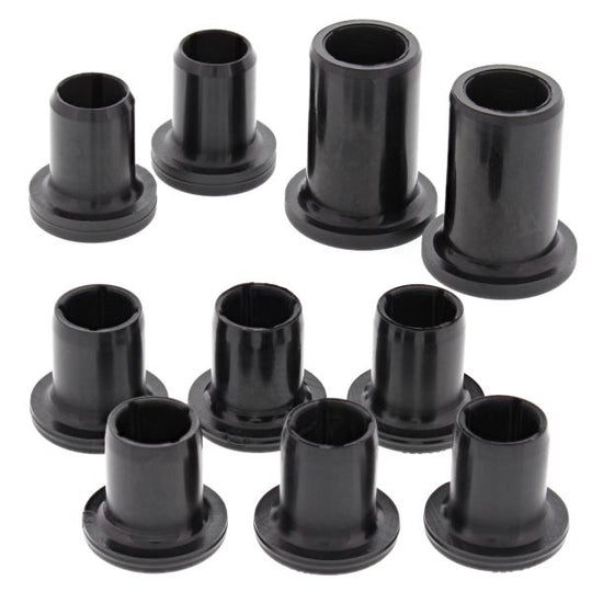 Set reparatie bara stabilizatoare ALL BALLS 50-1138 