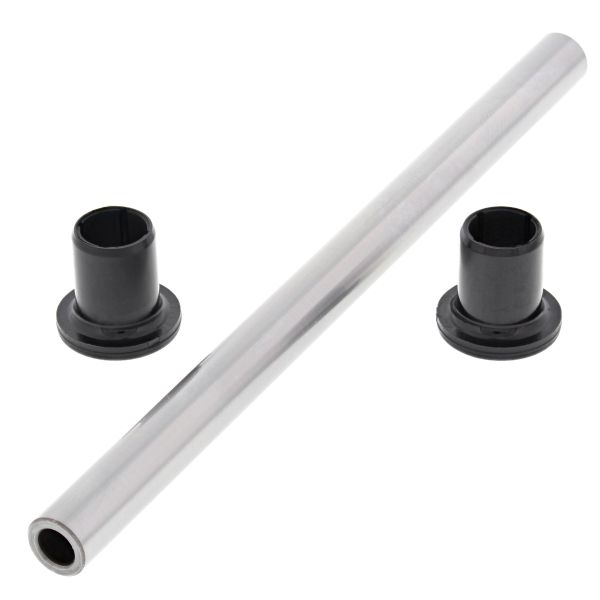 Set reparatie bara stabilizatoare ALL BALLS 50-1119 