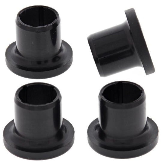 Set reparatie bara stabilizatoare ALL BALLS 50-1051 