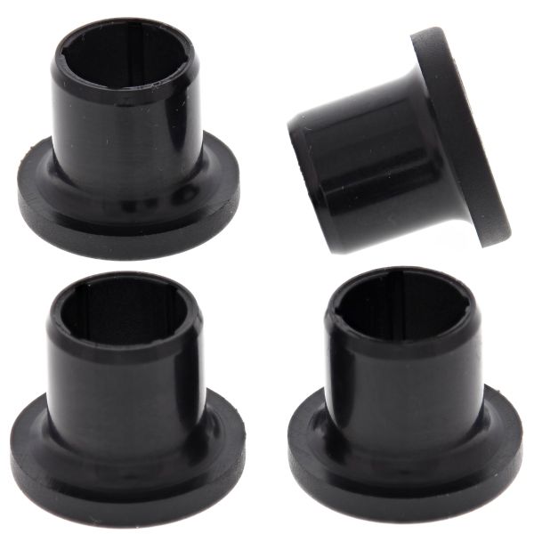 Set reparatie bara stabilizatoare ALL BALLS 50-1051 
