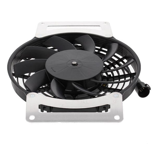 Ventilator, radiator ALL BALLS 70-1016 