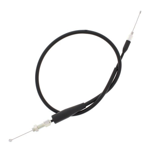Cablu acceleratie CAN-AM OUTLANDER., RENEGADE 500/650/800 2006-2011