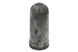 Kit reparație furcă față ALL BALLS AB37-1300 