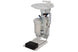 Pompa benzina YAMAHA VIKING, YFM, WOLVERINE 550/700 2007-2019