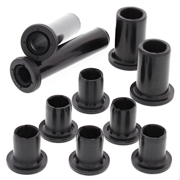 Set reparatie bara stabilizatoare ALL BALLS 50-1142 