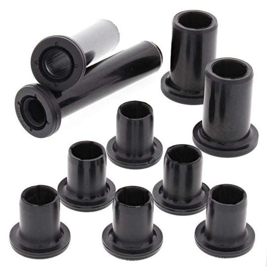 Set reparatie bara stabilizatoare ALL BALLS 50-1142 