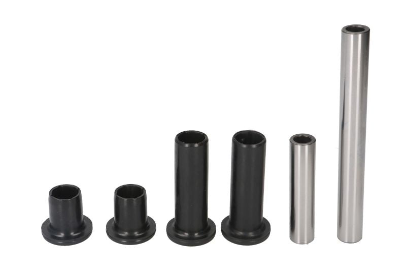 Set reparatie bara stabilizatoare ALL BALLS 50-1215 