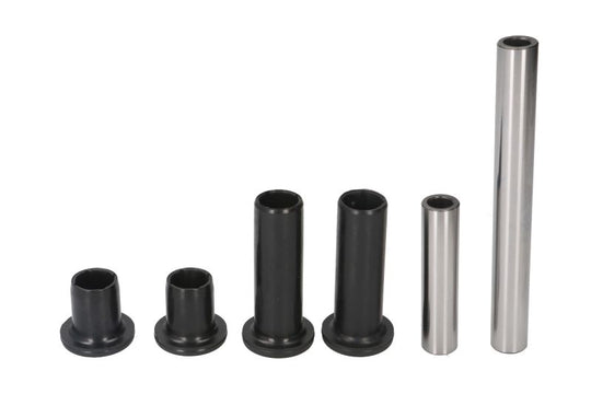 Set reparatie bara stabilizatoare ALL BALLS 50-1215 