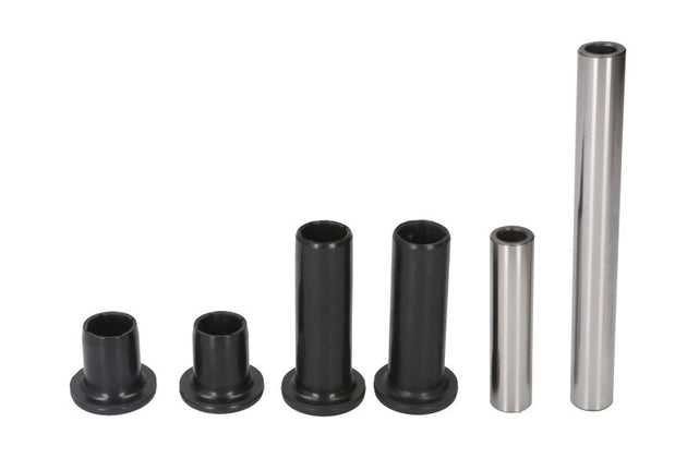 Set reparatie bara stabilizatoare ALL BALLS 50-1215 