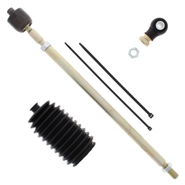 Bară de direcție HONDA TALON 2019-2021