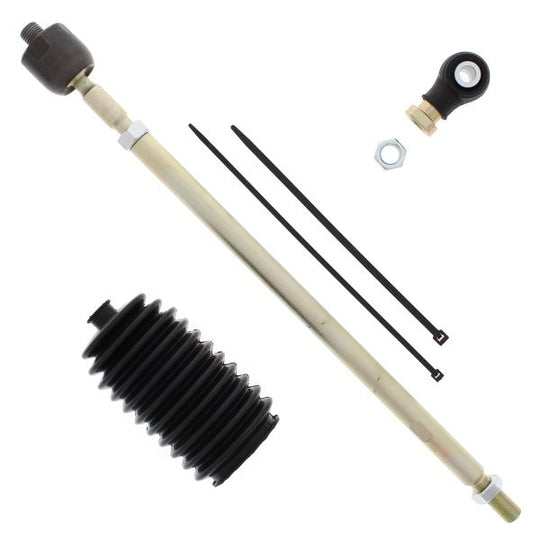 Bară de direcție HONDA TALON 2019-2021