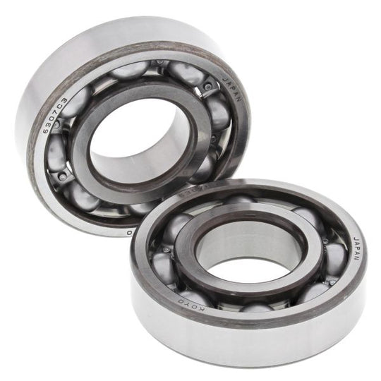 Kit de reparație pentru arbore cotit HONDA XL, XR 500 1979-1984