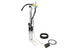 Pompa benzina KAWASAKI MULE, TERYX 750/800 2012-2021