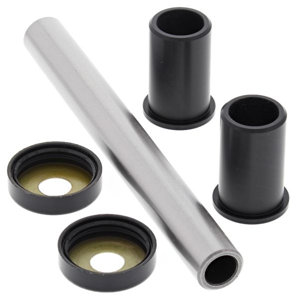 Set reparatie bara stabilizatoare ALL BALLS 50-1011 