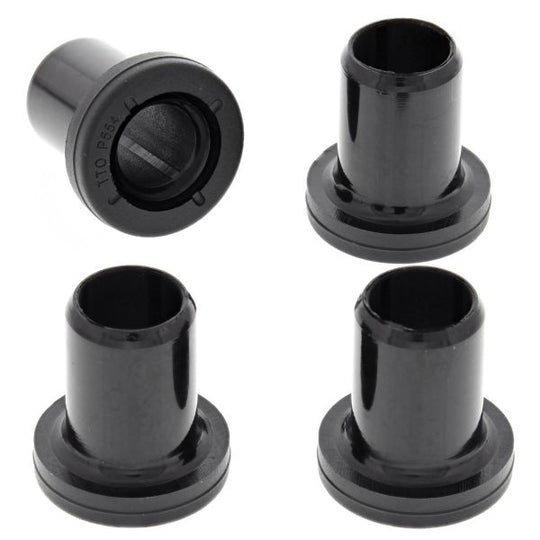 Set reparatie bara stabilizatoare ALL BALLS 50-1074 