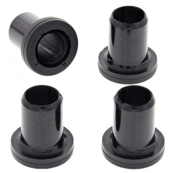 Set reparatie bara stabilizatoare ALL BALLS 50-1074 
