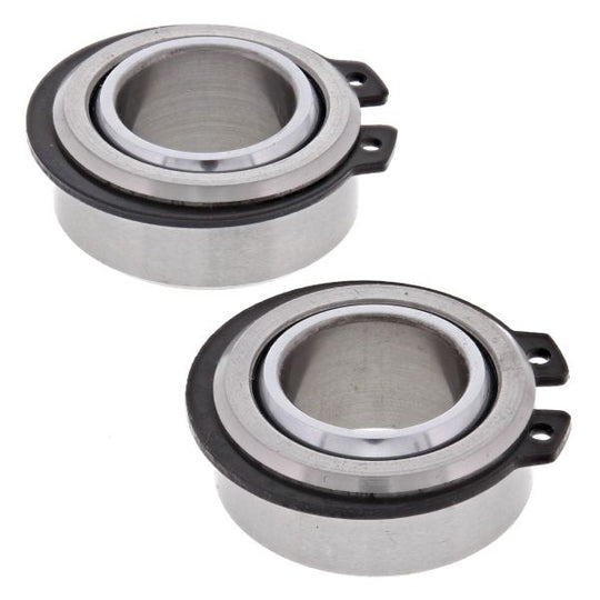 Set reparatie bara stabilizatoare ALL BALLS 28-1139 