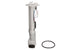 Pompa benzina CAN-AM COMMANDER, MAVERICK 800/1000 2011-2020