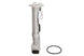 Pompa benzina CAN-AM COMMANDER, MAVERICK 800/1000 2011-2020