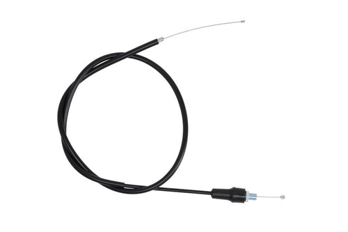 Cablu acceleratie HUSQVARNA CR, WR 125-360 2000-2013