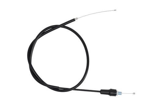 Cablu acceleratie HUSQVARNA CR, WR 125-360 2000-2013