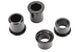 Set reparatie bara stabilizatoare ALL BALLS 50-1059 