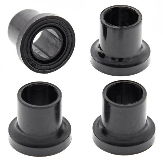Set reparatie bara stabilizatoare ALL BALLS 50-1063 