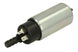 Pompa benzina CAN-AM DEFENDER 500/800/1000 2016-2021