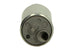 Pompa benzina CAN-AM DEFENDER 500/800/1000 2016-2021