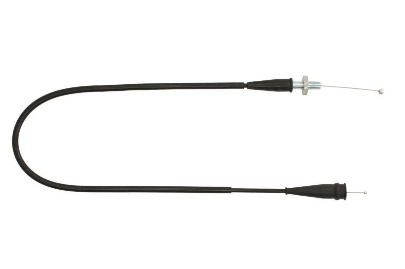 Cablu acceleratie KTM SX, XC 65 2002-2008