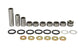 Set reparatie bara stabilizatoare ALL BALLS 27-1005 