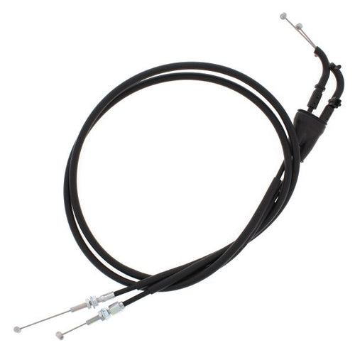 Cablu acceleratie YAMAHA WR, YZ 250/400/426 2000-2002
