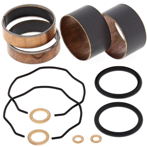 Kit reparație furcă față ALL BALLS AB38-6065 