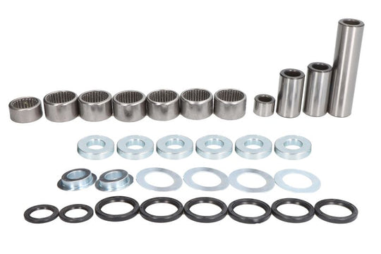 Set reparatie bara stabilizatoare ALL BALLS 27-1195 
