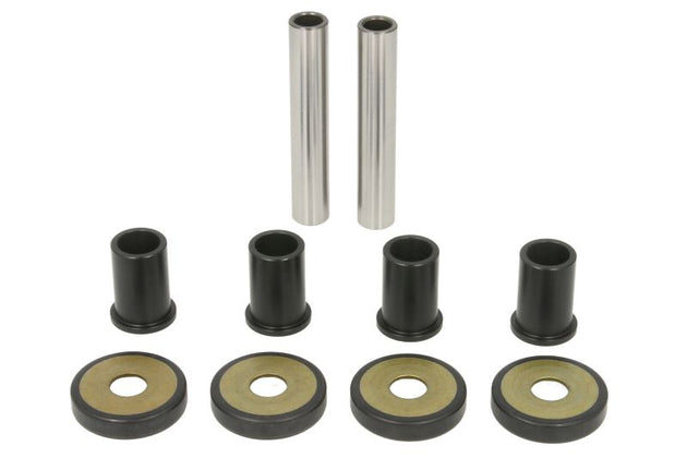 Set reparatie bara stabilizatoare ALL BALLS 50-1229 