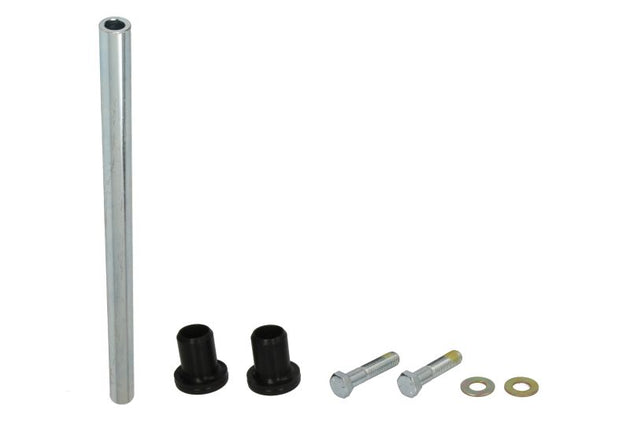 Set reparatie bara stabilizatoare ALL BALLS 50-1184 